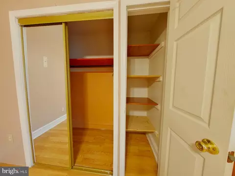 7250 Calvin Rd, Upper Darby, PA 19082 photo 17