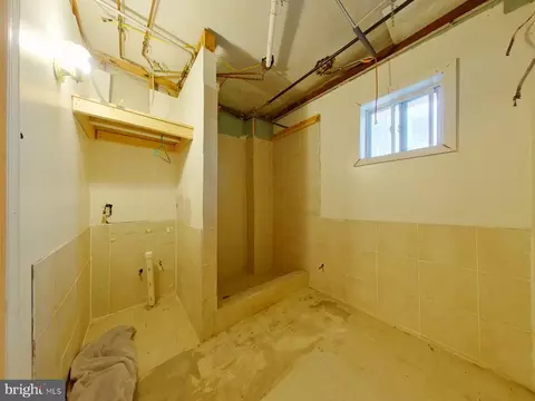 7250 Calvin Rd, Upper Darby, PA 19082 photo 33