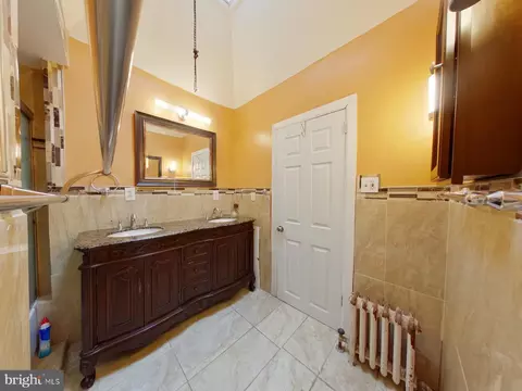 7250 Calvin Rd, Upper Darby, PA 19082 photo 21