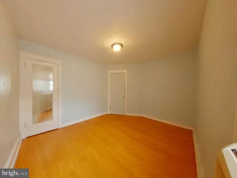 7250 Calvin Rd, Upper Darby, PA 19082 photo 19