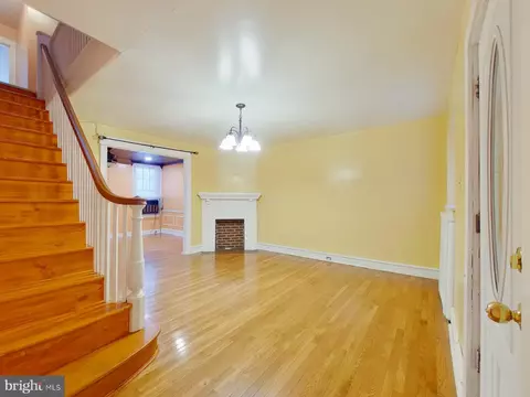 7250 Calvin Rd, Upper Darby, PA 19082 photo 5