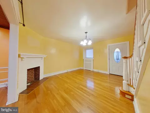 7250 Calvin Rd, Upper Darby, PA 19082 photo 7