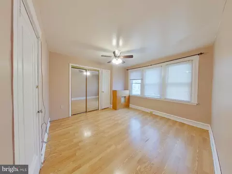 7250 Calvin Rd, Upper Darby, PA 19082 photo 15