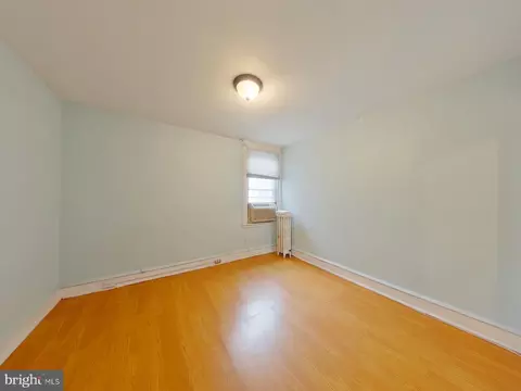 7250 Calvin Rd, Upper Darby, PA 19082 photo 18