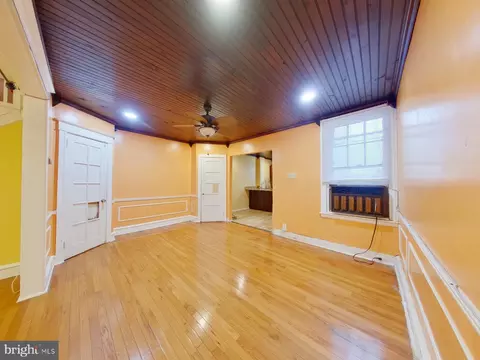 7250 Calvin Rd, Upper Darby, PA 19082 photo 9
