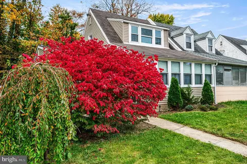 306 Brainerd Blvd, Sharon Hill, PA 19079