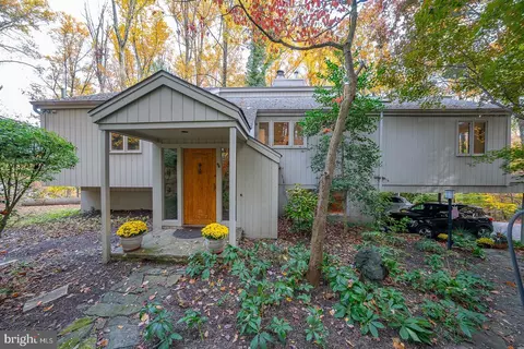 334 Malin Rd, Newtown Square, PA 19073