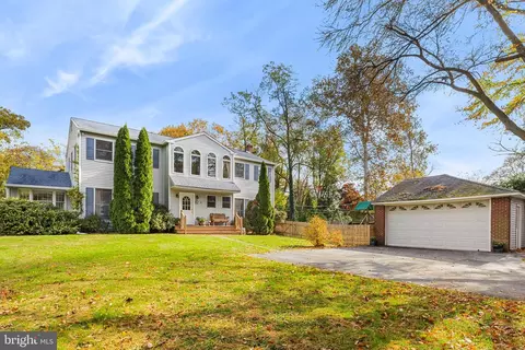 4 Purdy Ln, Wallingford, PA 19086 photo 49