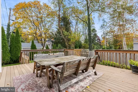 4 Purdy Ln, Wallingford, PA 19086 photo 37