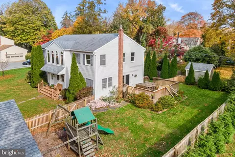 4 Purdy Ln, Wallingford, PA 19086 photo 44