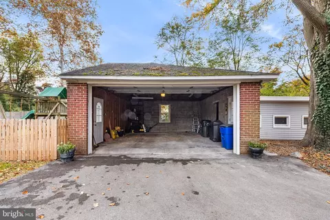 4 Purdy Ln, Wallingford, PA 19086 photo 35