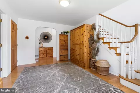 4 Purdy Ln, Wallingford, PA 19086 photo 5