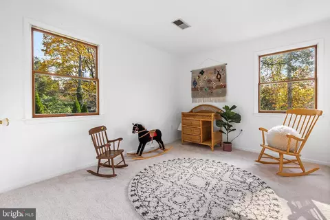 4 Purdy Ln, Wallingford, PA 19086 photo 27