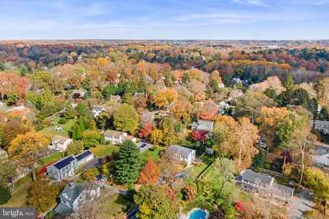 4 Purdy Ln, Wallingford, PA 19086 photo 50
