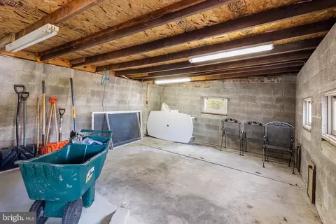 4 Purdy Ln, Wallingford, PA 19086 photo 36