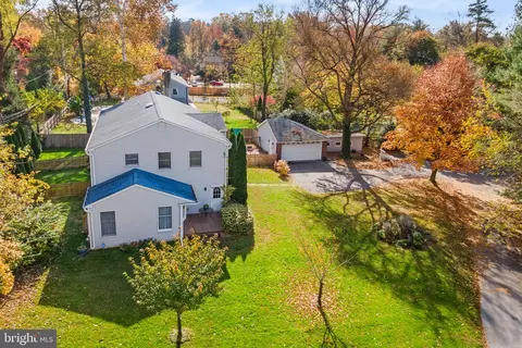 4 Purdy Ln, Wallingford, PA 19086 photo 48