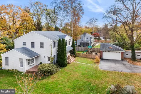 4 Purdy Ln, Wallingford, PA 19086 photo 45