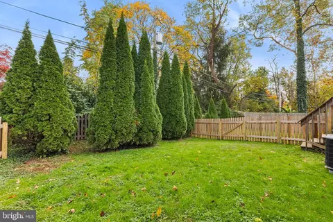 4 Purdy Ln, Wallingford, PA 19086 photo 40