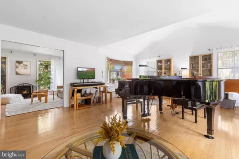 4 Purdy Ln, Wallingford, PA 19086 photo 10