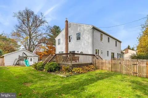 4 Purdy Ln, Wallingford, PA 19086 photo 39