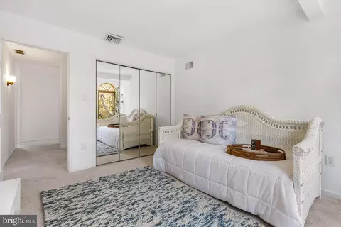 4 Purdy Ln, Wallingford, PA 19086 photo 29