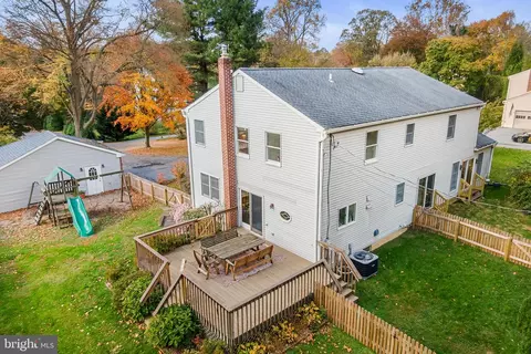 4 Purdy Ln, Wallingford, PA 19086 photo 46