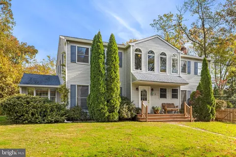 4 Purdy Ln, Wallingford, PA 19086 photo 43