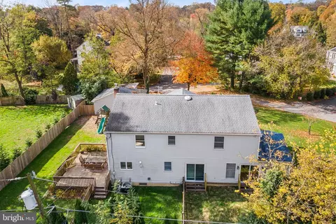 4 Purdy Ln, Wallingford, PA 19086 photo 47