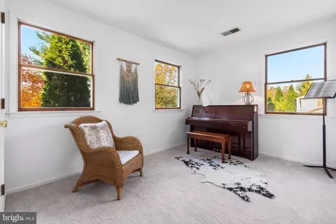 4 Purdy Ln, Wallingford, PA 19086 photo 25