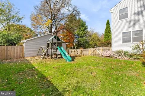 4 Purdy Ln, Wallingford, PA 19086 photo 38