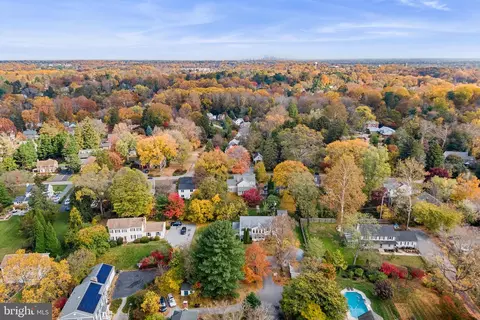 4 Purdy Ln, Wallingford, PA 19086 photo 52