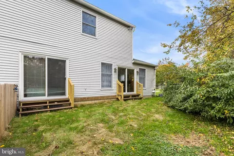 4 Purdy Ln, Wallingford, PA 19086 photo 41