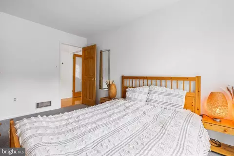 4 Purdy Ln, Wallingford, PA 19086 photo 18
