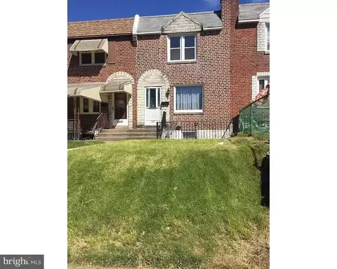 2078 Kent Rd, Folcroft, PA 19032