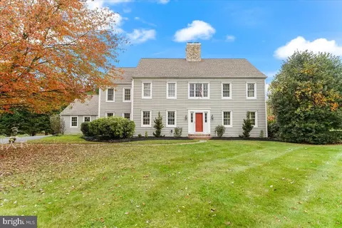 1579 Middletown Rd, Glen Mills, PA 19342