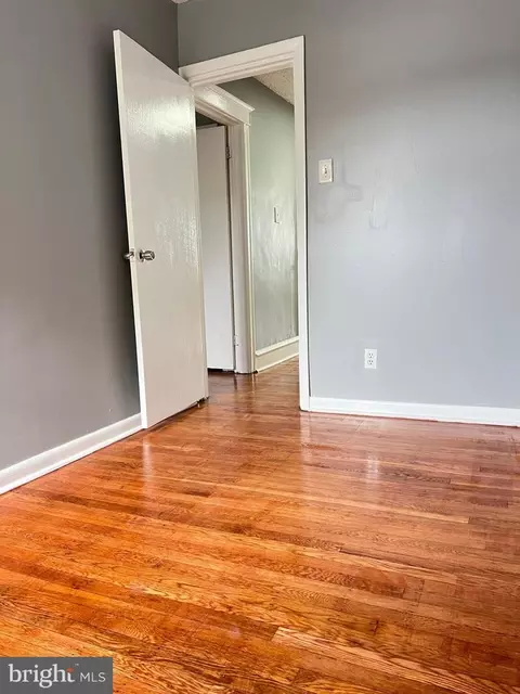 512 Glendale Rd, Upper Darby, PA 19082 photo 16