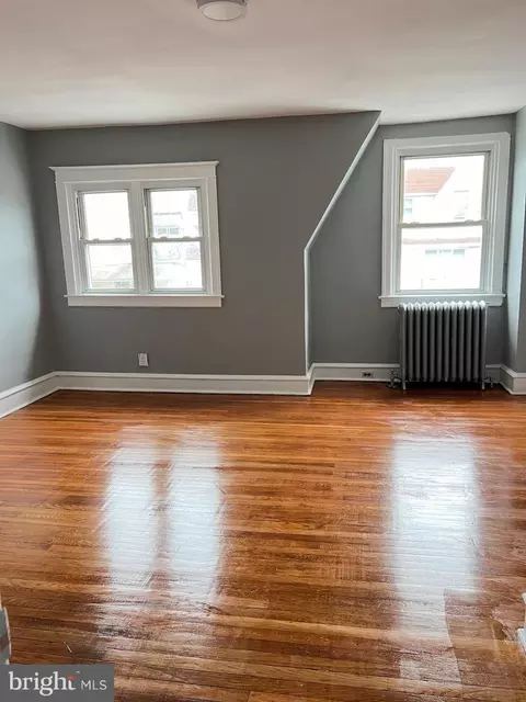 512 Glendale Rd, Upper Darby, PA 19082 photo 12