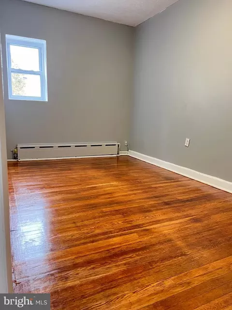 512 Glendale Rd, Upper Darby, PA 19082 photo 15