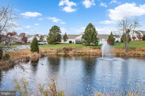 2111 White Fox Way, Glen Mills, PA 19342