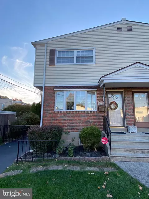 156 Kerr Pl, Lansdowne, PA 19050