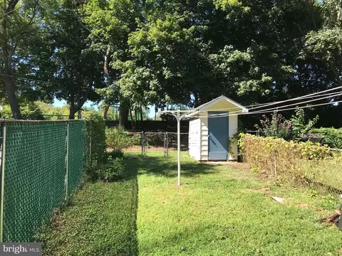 1142 Sterling Ave, Linwood, PA 19061 photo 30