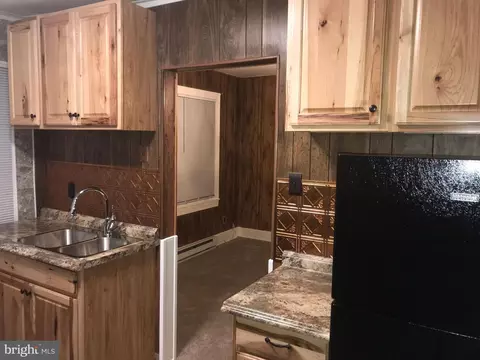 1142 Sterling Ave, Linwood, PA 19061 photo 14