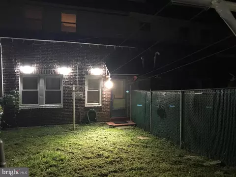 1142 Sterling Ave, Linwood, PA 19061 photo 31