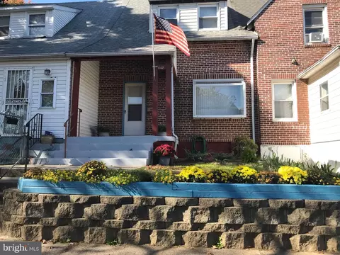 1142 Sterling Ave, Linwood, PA 19061