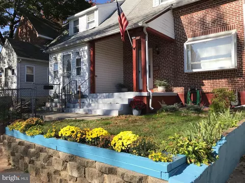 1142 Sterling Ave, Linwood, PA 19061 photo 5