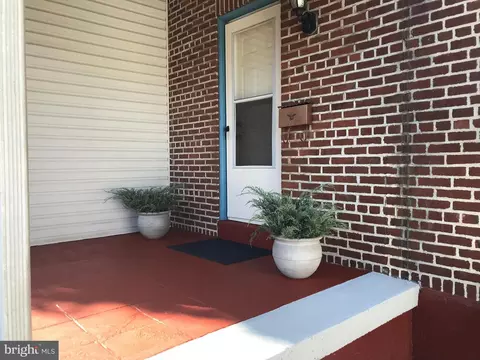 1142 Sterling Ave, Linwood, PA 19061 photo 3