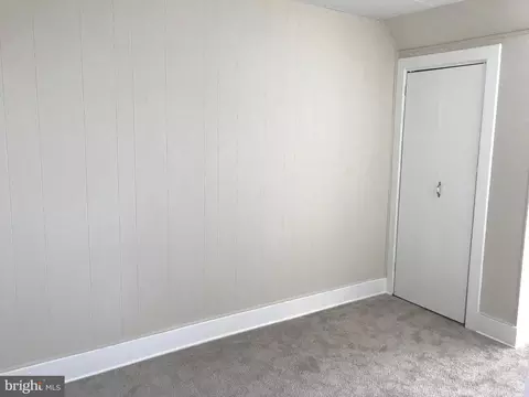 1142 Sterling Ave, Linwood, PA 19061 photo 25
