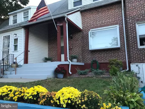 1142 Sterling Ave, Linwood, PA 19061 photo 2