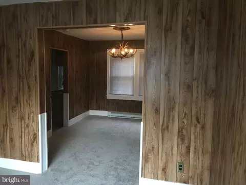 1142 Sterling Ave, Linwood, PA 19061 photo 11