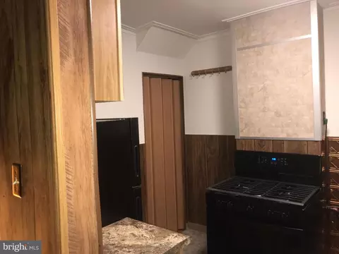 1142 Sterling Ave, Linwood, PA 19061 photo 19